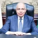 محافظ المنيا بعد اليمين الدستورية: ثقة الرئيس وسام وفخر وحافز لمضاعفة الجهد