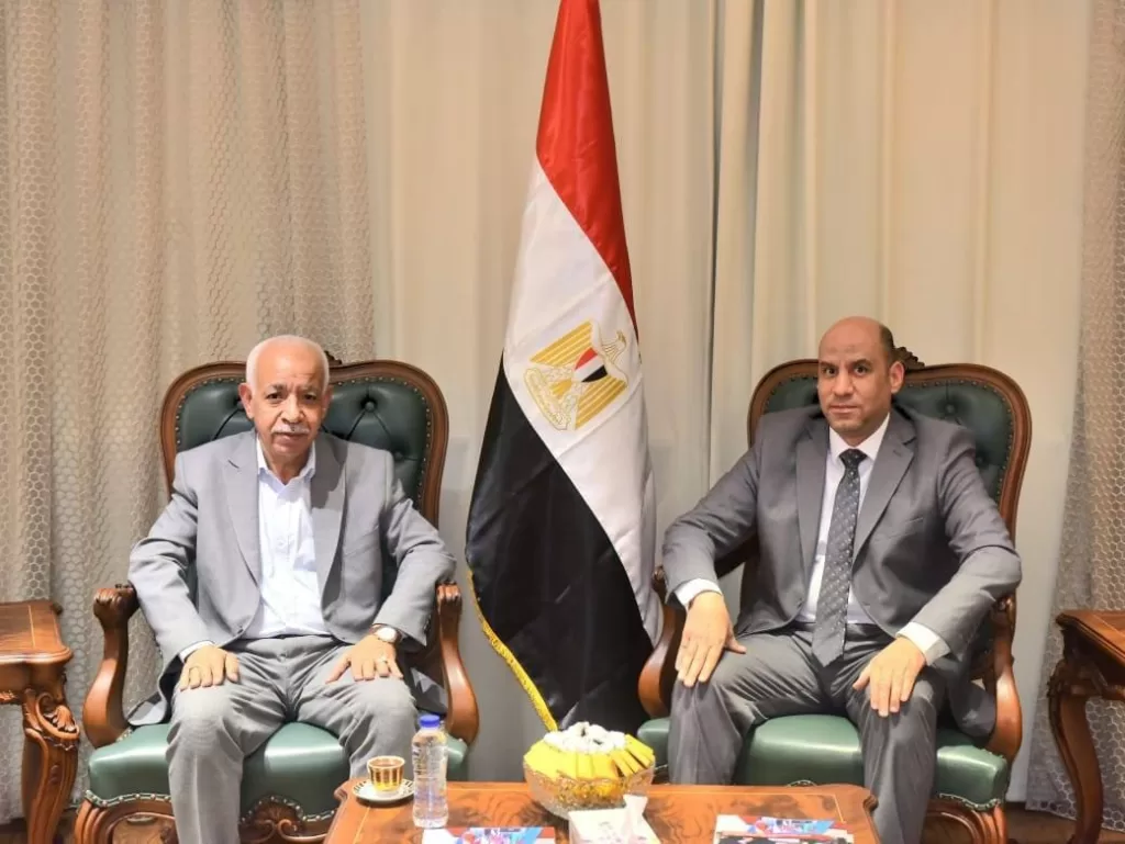 WhatsApp Image 2026 02 16 at 3.32.16 PM 1 - جريدة الجمهورية