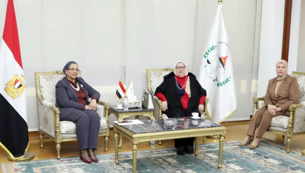 WhatsApp Image 2026 02 16 at 3.32.58 PM 1 - جريدة الجمهورية