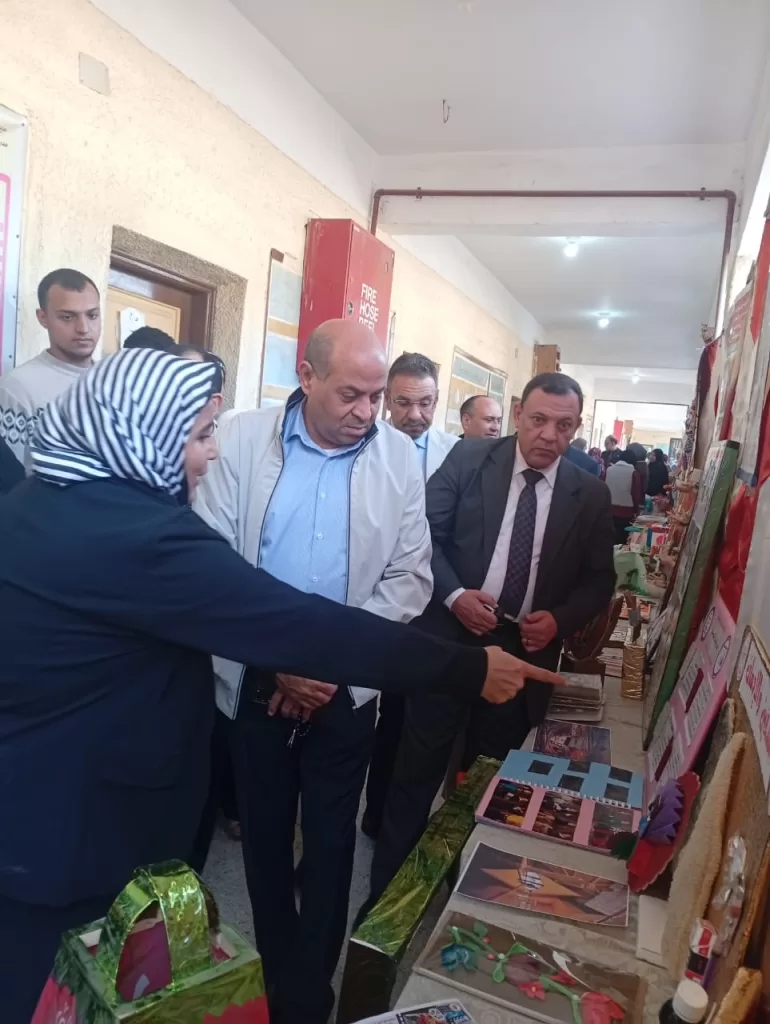 WhatsApp Image 2026 02 16 at 3.33.18 PM 1 - جريدة الجمهورية