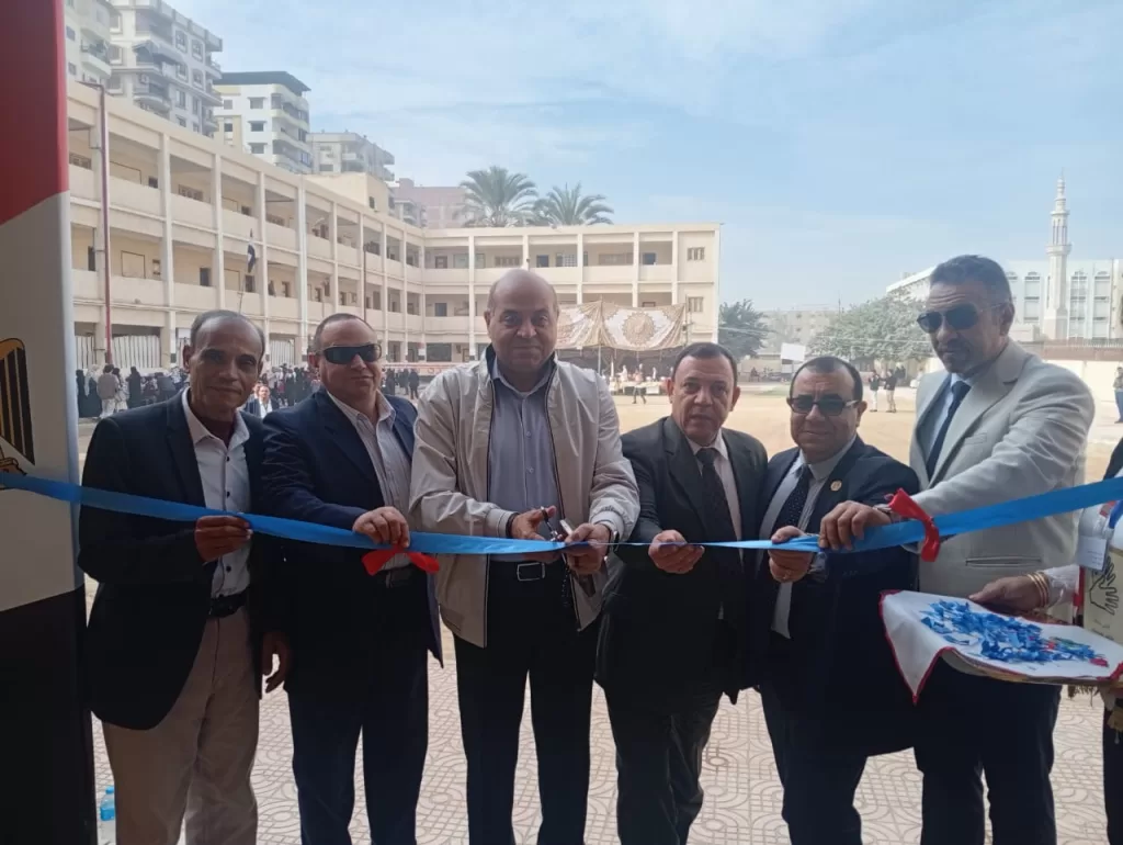 WhatsApp Image 2026 02 16 at 3.33.18 PM - جريدة الجمهورية