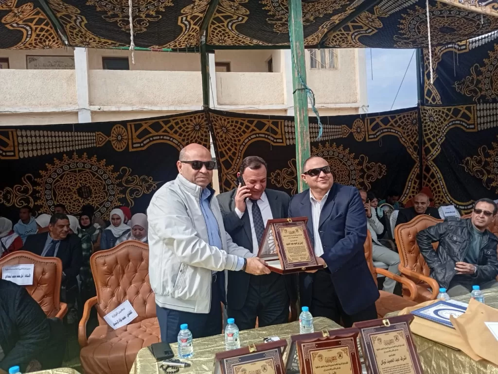 WhatsApp Image 2026 02 16 at 3.33.19 PM 1 - جريدة الجمهورية