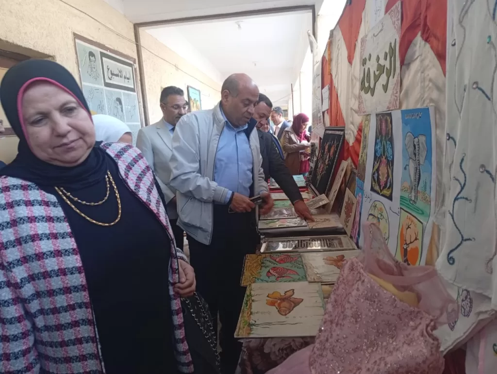 WhatsApp Image 2026 02 16 at 3.33.19 PM 2 - جريدة الجمهورية