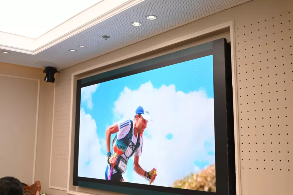 WhatsApp Image 2026 02 16 at 3.36.10 PM 2 - جريدة الجمهورية