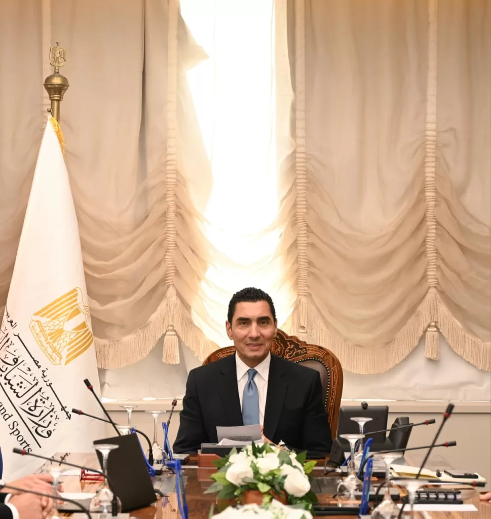 WhatsApp Image 2026 02 16 at 3.36.11 PM - جريدة الجمهورية