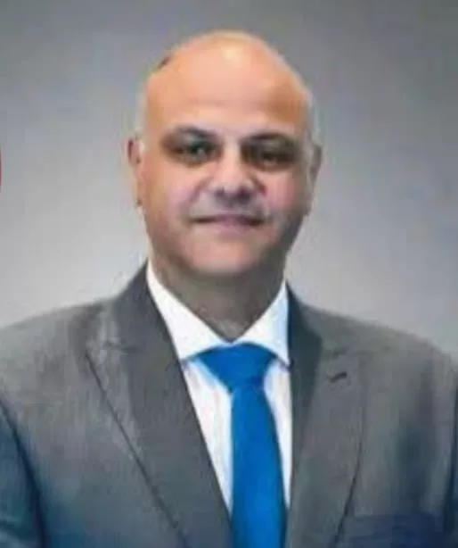 WhatsApp Image 2026 02 16 at 3.58.48 PM - جريدة الجمهورية