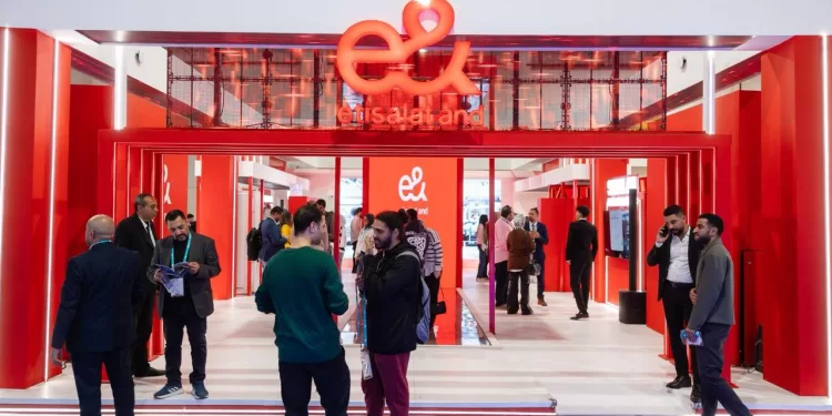 في ختام قمة «AI Everything 2026»: ضرورة التحول نحو تطبيق الذكاء الاصطناعي على نطاق واسع 1 - جريدة الجمهورية في ختام قمة «AI Everything 2026»: ضرورة التحول نحو تطبيق الذكاء الاصطناعي على نطاق واسع