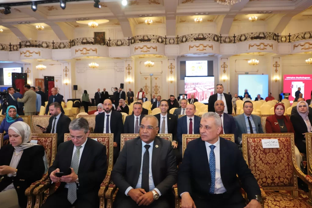 WhatsApp Image 2026 02 16 at 8.45.48 PM - جريدة الجمهورية