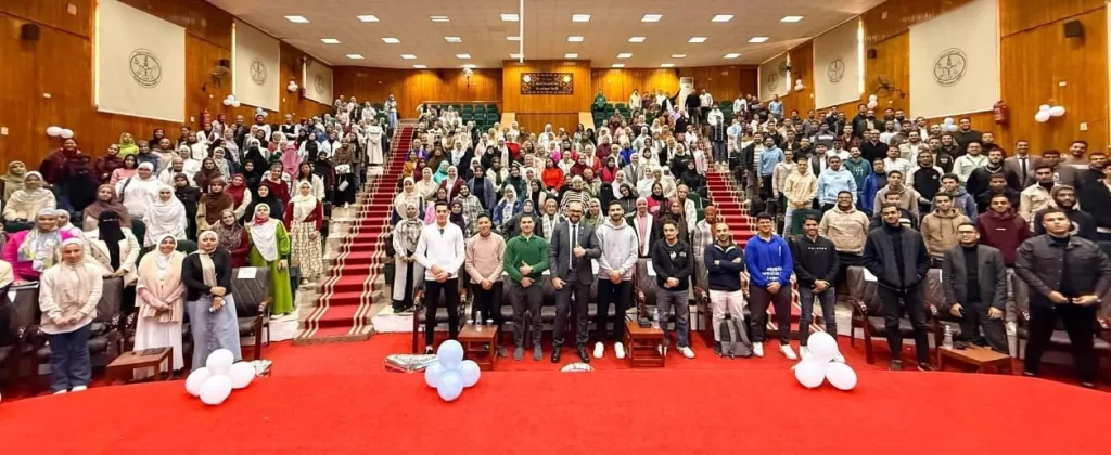 WhatsApp Image 2026 02 16 at 8.56.35 PM 1 - جريدة الجمهورية