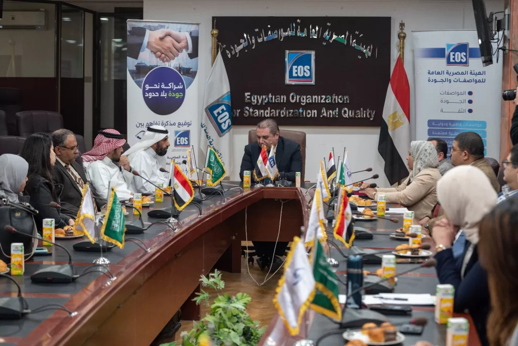 WhatsApp Image 2026 02 17 at 1.10.53 PM 1 - جريدة الجمهورية