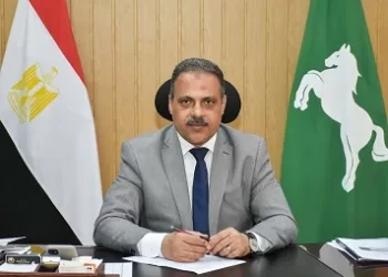 «المواصفات والجودة» و«تبصير السعودية» تتعاونان لتعزيز الاستدامة في قطاع تقييم المطابقة