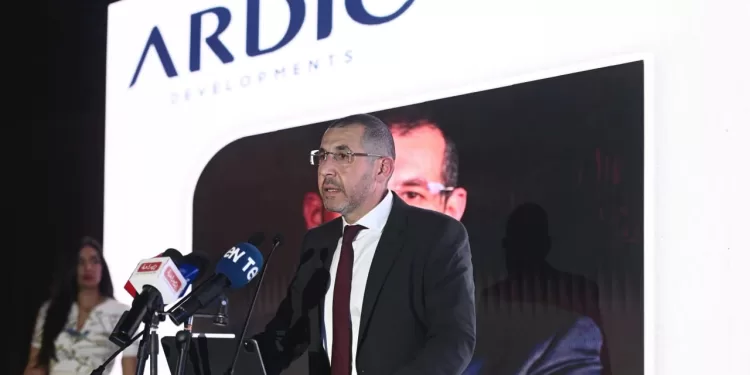 «أرضك» تضخ 350 مليون جنيهًا في مرافق «زيزينيا المستقبل».. وتبدأ تسليم المرحلة الأولى لـ400 أسرة