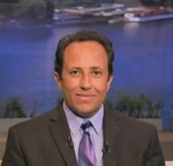 تفاؤل شعبي بـ«الحزمة الاجتماعية» الموسعة.. ومواطنون: الدولة تشعر بنا والوعود تتحقق