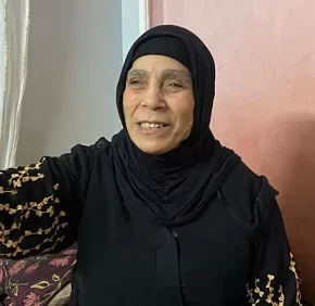 WhatsApp Image 2026 02 17 at 12.14.52 AM - جريدة الجمهورية