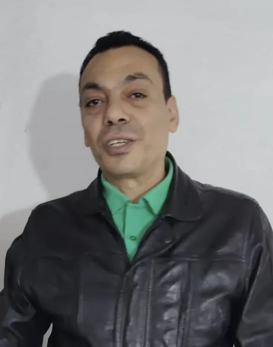 WhatsApp Image 2026 02 17 at 12.14.53 AM 1 - جريدة الجمهورية