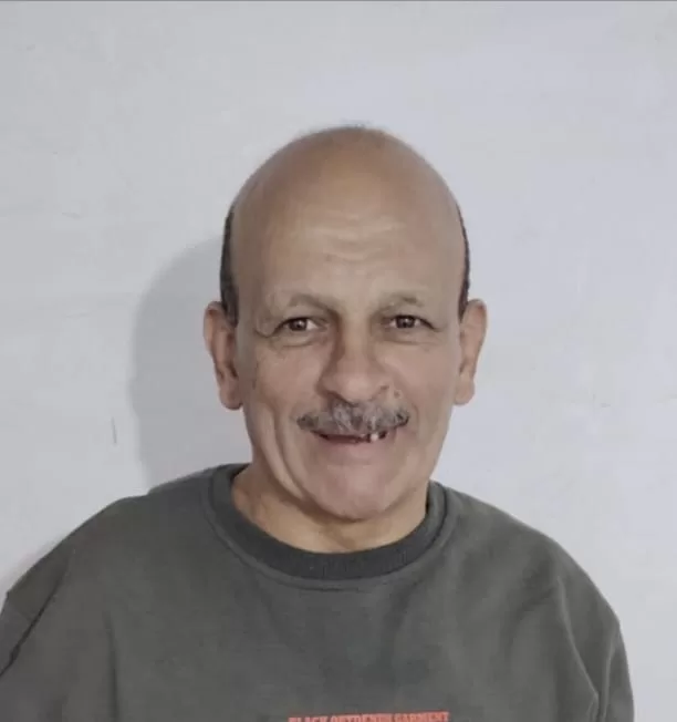 WhatsApp Image 2026 02 17 at 12.14.53 AM 2 - جريدة الجمهورية