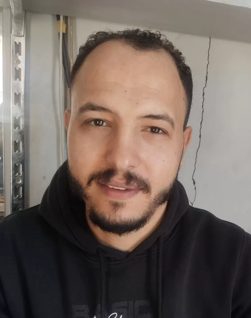 WhatsApp Image 2026 02 17 at 12.14.53 AM 3 - جريدة الجمهورية