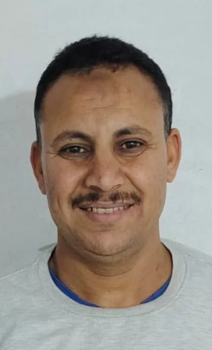 WhatsApp Image 2026 02 17 at 12.14.53 AM - جريدة الجمهورية