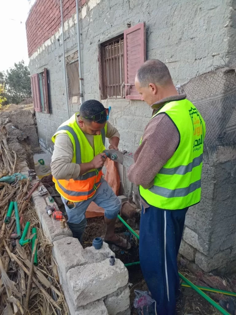 WhatsApp Image 2026 02 17 at 2.27.26 PM - جريدة الجمهورية