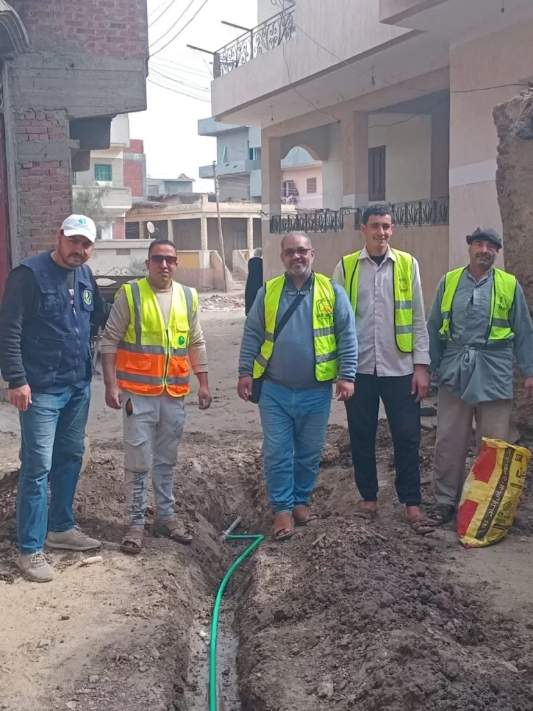 WhatsApp Image 2026 02 17 at 2.27.27 PM - جريدة الجمهورية