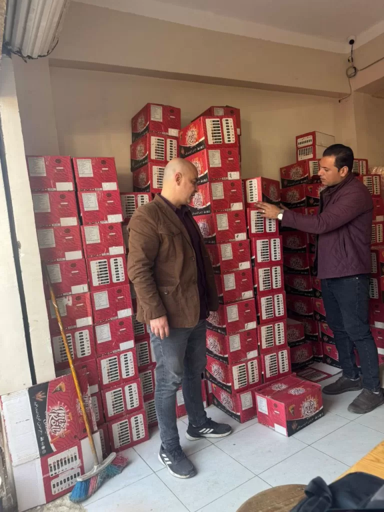 WhatsApp Image 2026 02 17 at 2.49.03 PM 1 - جريدة الجمهورية