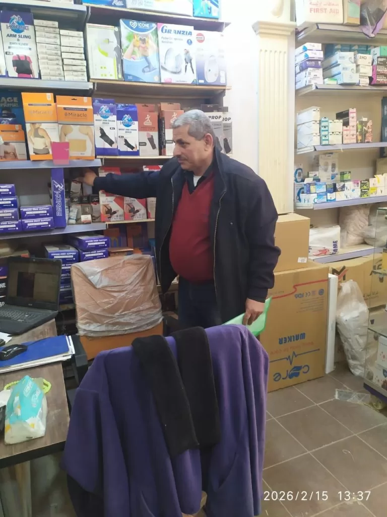 WhatsApp Image 2026 02 17 at 2.49.03 PM - جريدة الجمهورية