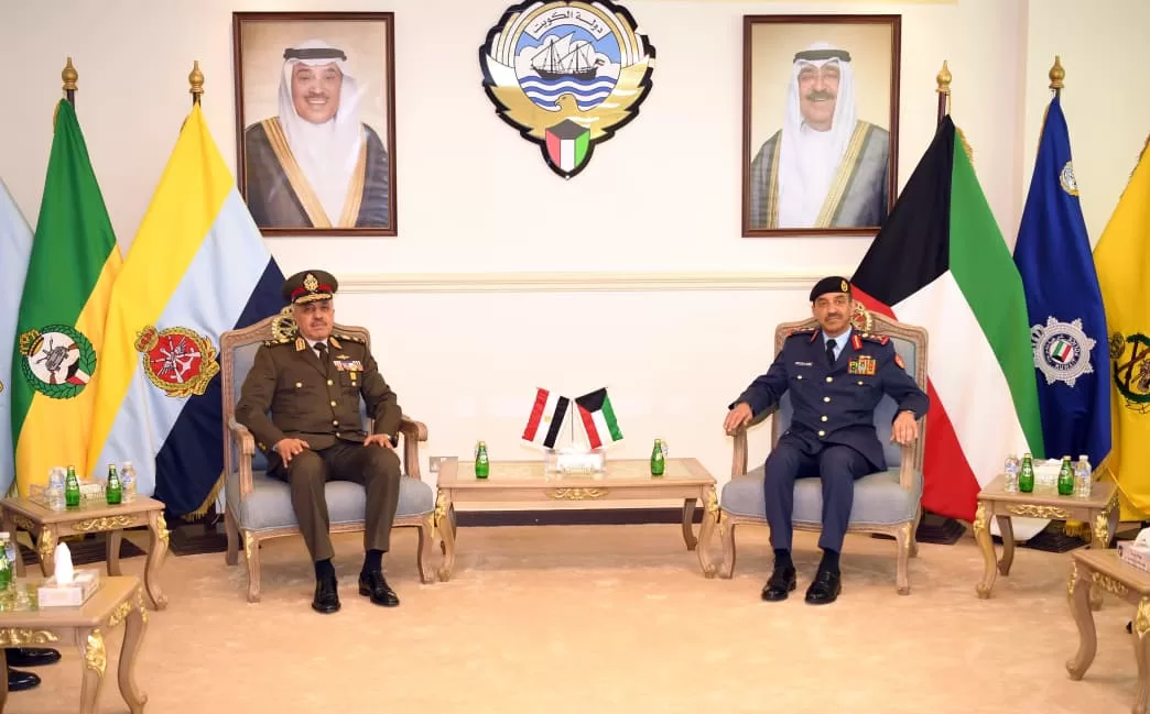 WhatsApp Image 2026 02 17 at 3.13.44 PM 1 - جريدة الجمهورية