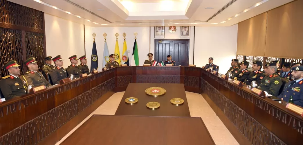 WhatsApp Image 2026 02 17 at 3.13.44 PM 2 - جريدة الجمهورية