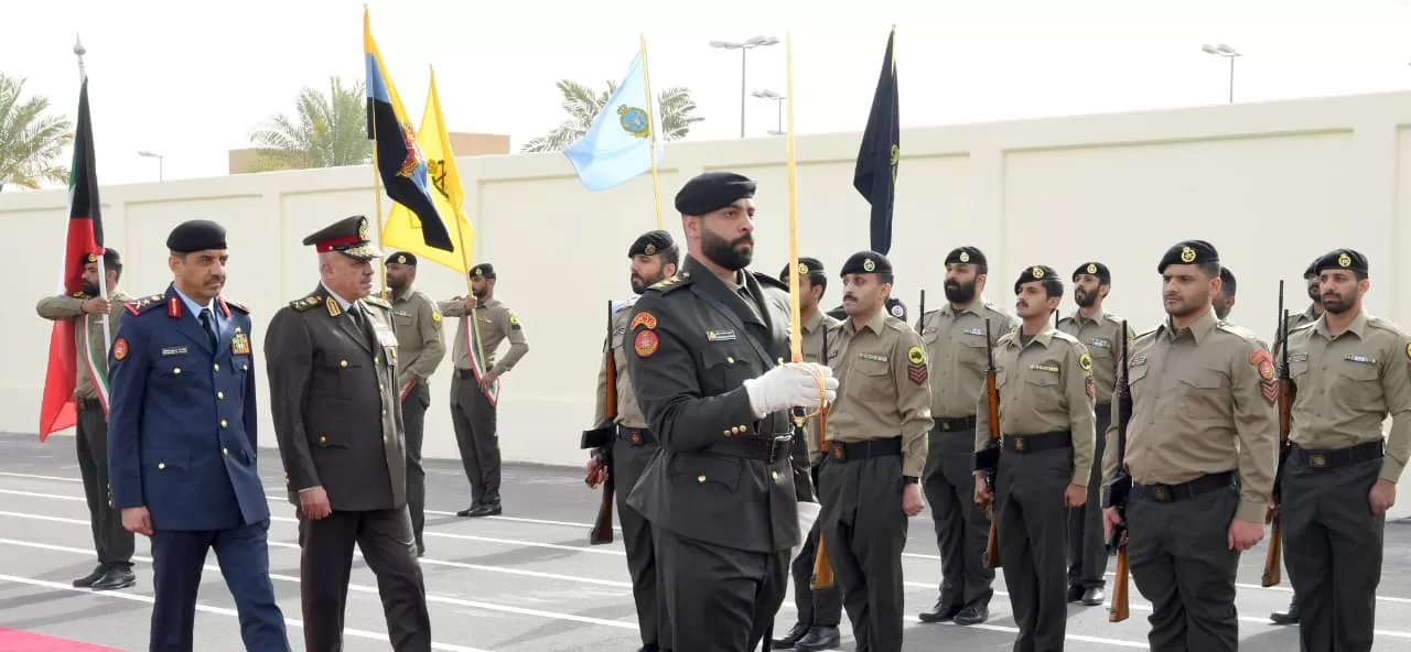 WhatsApp Image 2026 02 17 at 3.13.44 PM 3 - جريدة الجمهورية