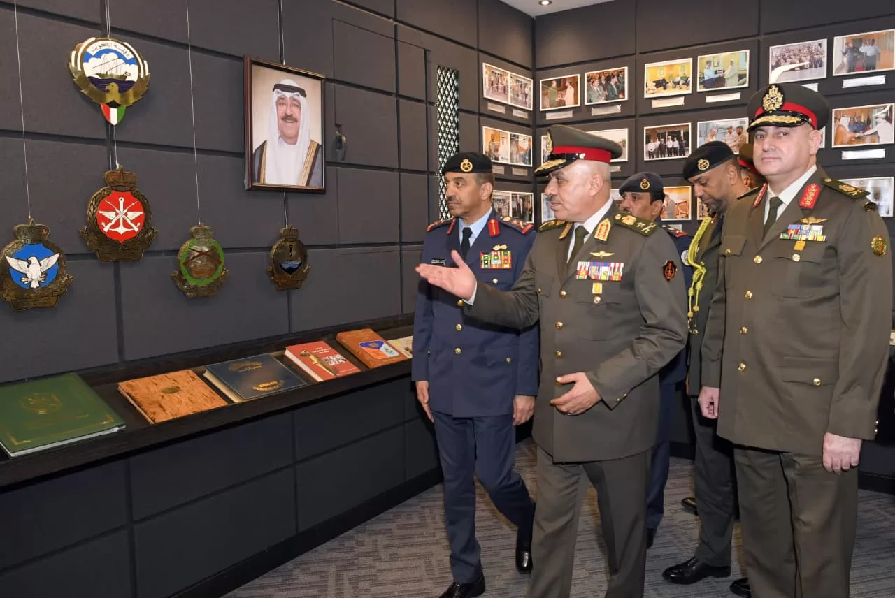 WhatsApp Image 2026 02 17 at 3.13.44 PM - جريدة الجمهورية