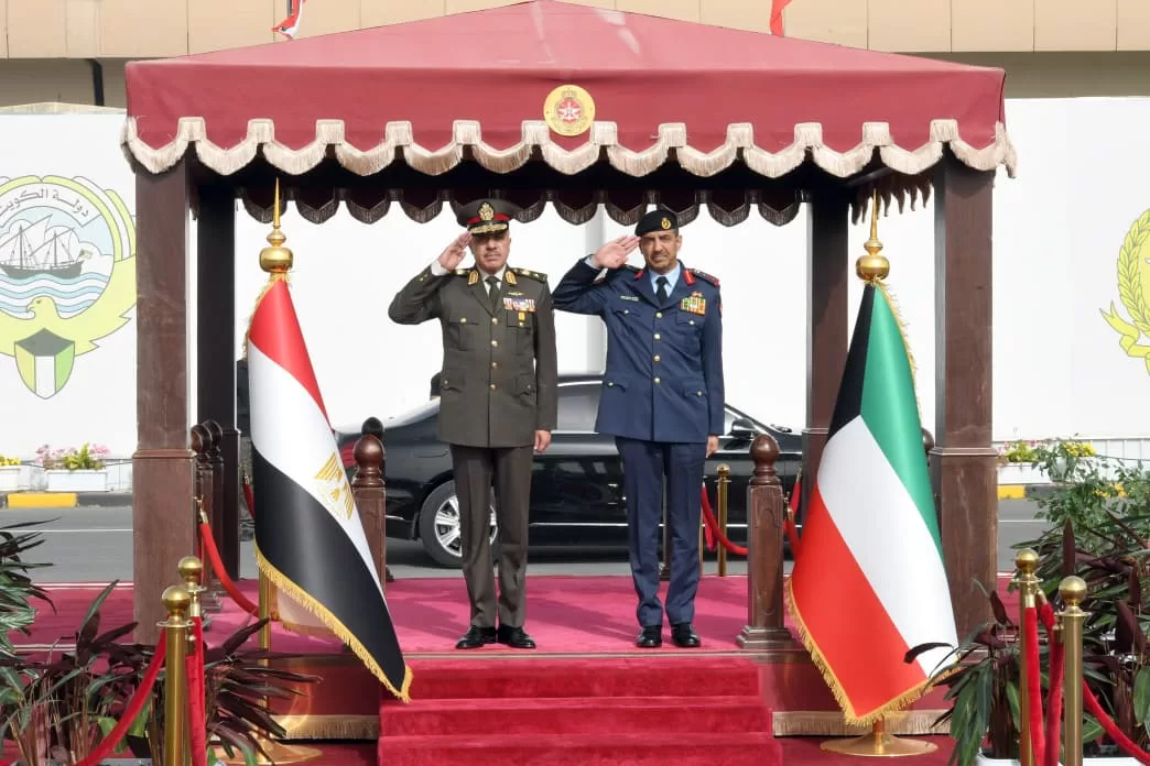 WhatsApp Image 2026 02 17 at 3.13.45 PM - جريدة الجمهورية