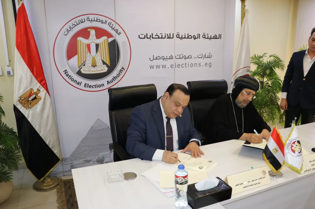 WhatsApp Image 2026 02 17 at 3.24.37 PM 1 - جريدة الجمهورية