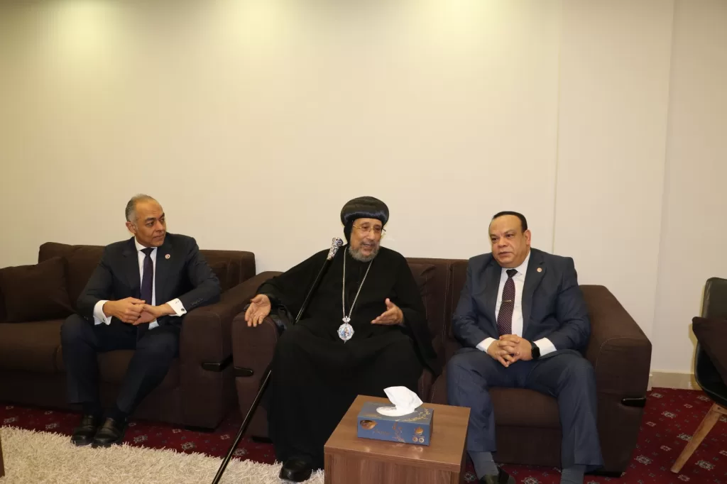 WhatsApp Image 2026 02 17 at 3.24.37 PM - جريدة الجمهورية