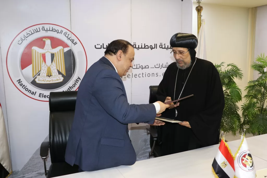 WhatsApp Image 2026 02 17 at 3.24.37 PM 2 - جريدة الجمهورية