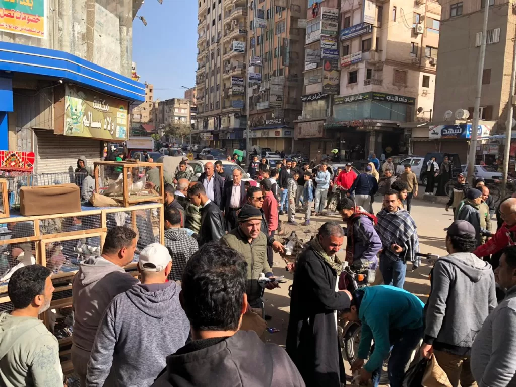 WhatsApp Image 2026 02 17 at 4.28.46 PM - جريدة الجمهورية