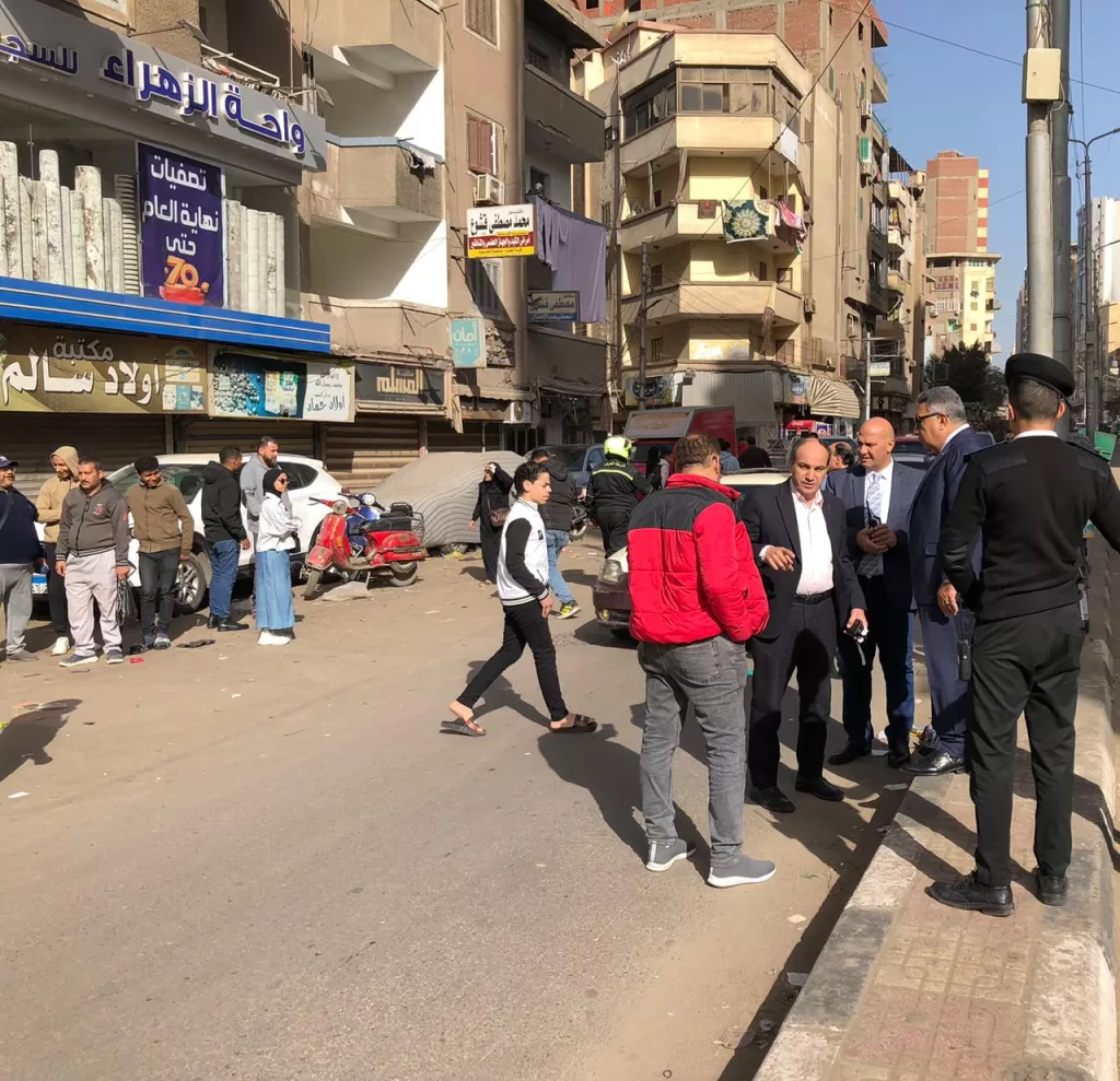 WhatsApp Image 2026 02 17 at 4.28.47 PM - جريدة الجمهورية