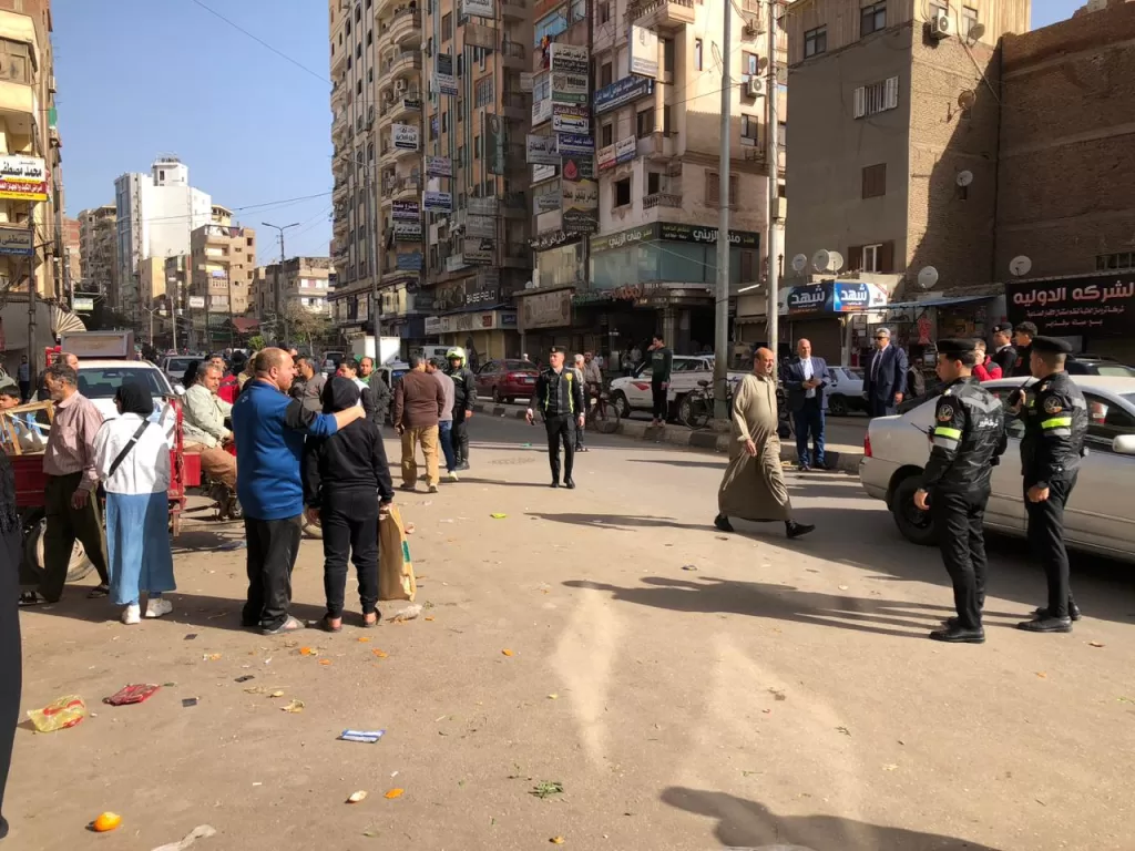 WhatsApp Image 2026 02 17 at 4.28.47 PM1 - جريدة الجمهورية