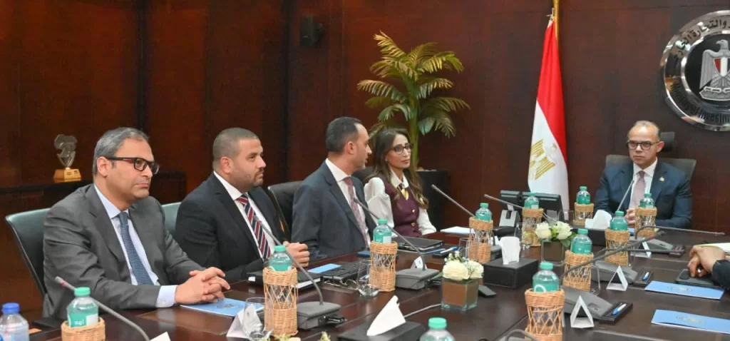 WhatsApp Image 2026 02 17 at 4.37.11 PM 1 - جريدة الجمهورية