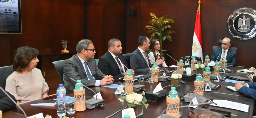 WhatsApp Image 2026 02 17 at 4.37.11 PM 2 - جريدة الجمهورية