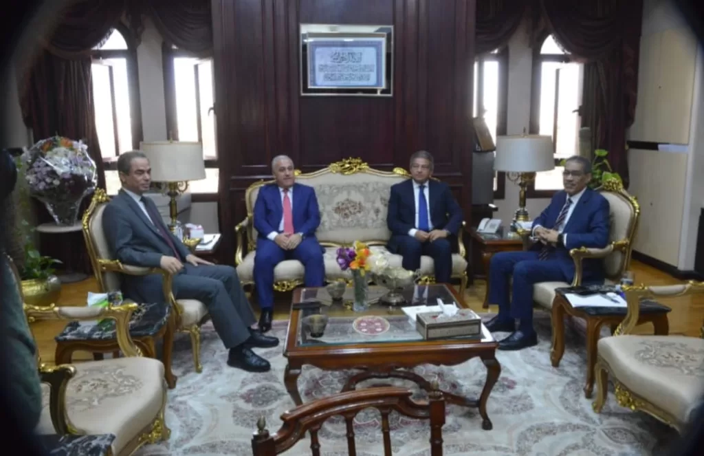 WhatsApp Image 2026 02 17 at 4.38.08 PM - جريدة الجمهورية