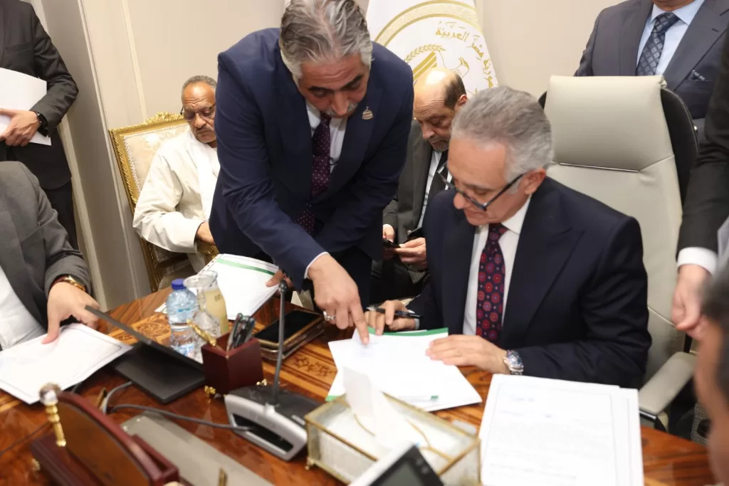 WhatsApp Image 2026 02 17 at 5.00.26 PM 1 - جريدة الجمهورية