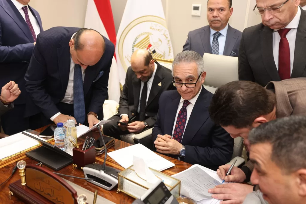 WhatsApp Image 2026 02 17 at 5.00.26 PM - جريدة الجمهورية