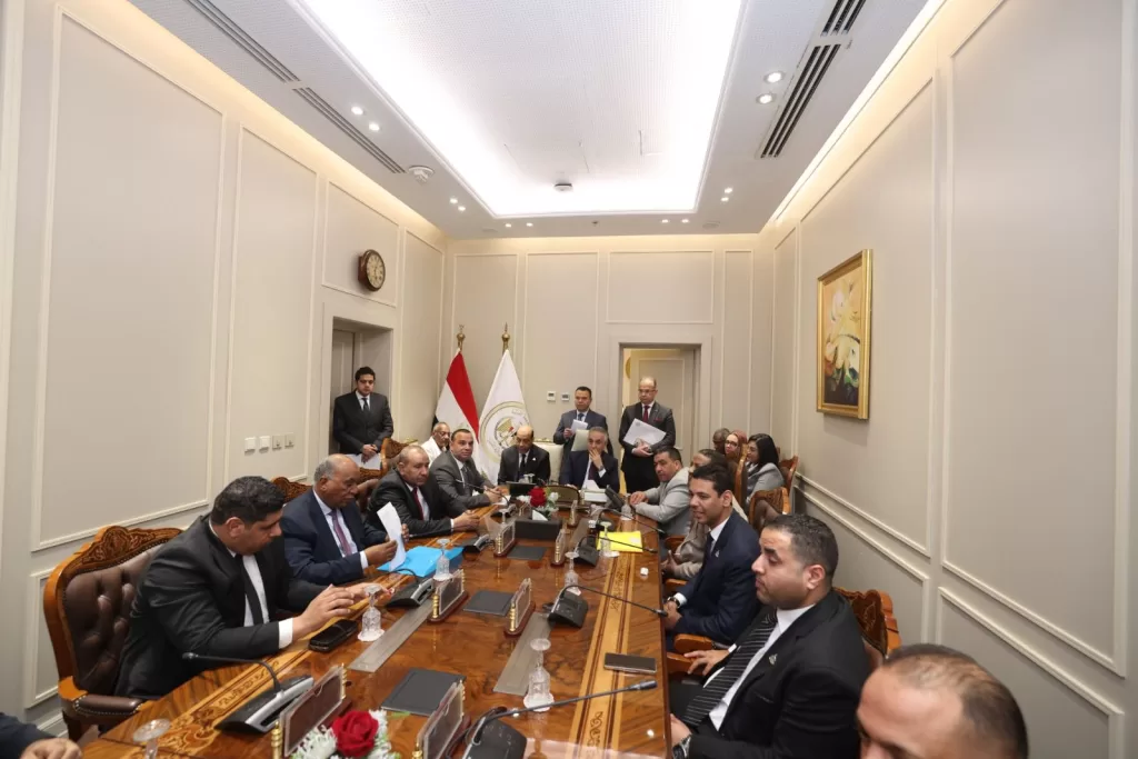 WhatsApp Image 2026 02 17 at 5.00.26 PM 2 - جريدة الجمهورية