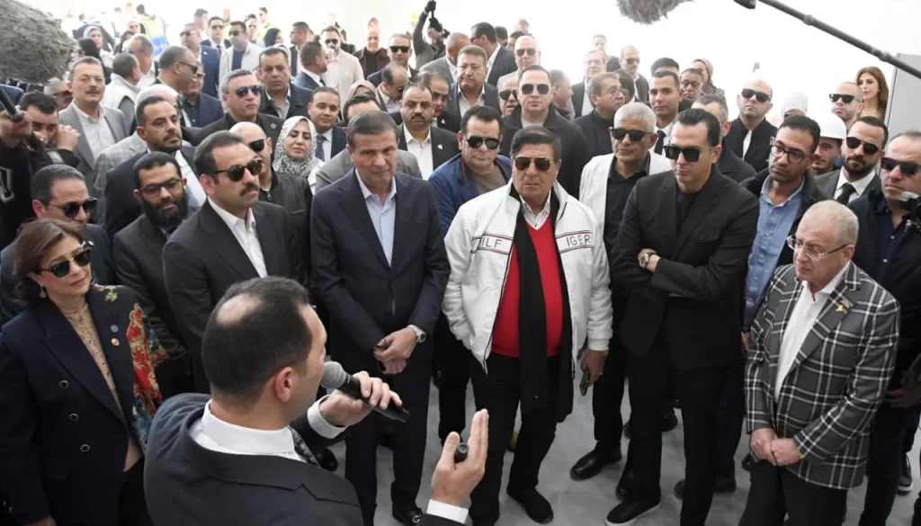WhatsApp Image 2026 02 17 at 5.20.16 PM - جريدة الجمهورية