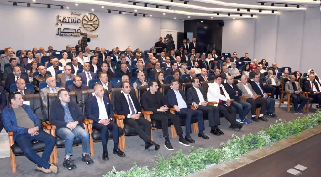 WhatsApp Image 2026 02 17 at 5.20.17 PM - جريدة الجمهورية