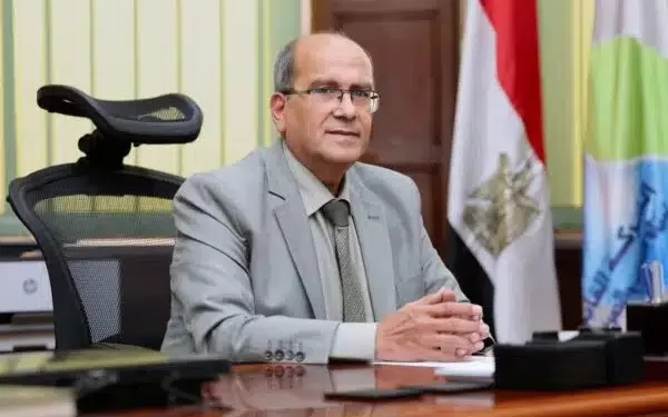 «القابضة للمياه» ترفع درجة الاستعداد بالشركات التابعة لاستقبال شهر رمضان 1 - جريدة الجمهورية «القابضة للمياه» ترفع درجة الاستعداد بالشركات التابعة لاستقبال شهر رمضان