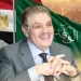 القوات المسلحة تنظم زيارة لوفد من أعضاء مجلس النواب لجهاز مستقبل مصر للتنمية المستدامة