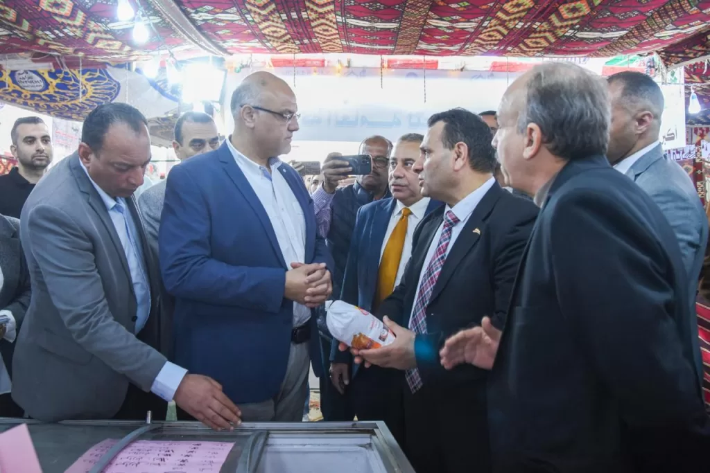 WhatsApp Image 2026 02 17 at 6.40.50 PM - جريدة الجمهورية