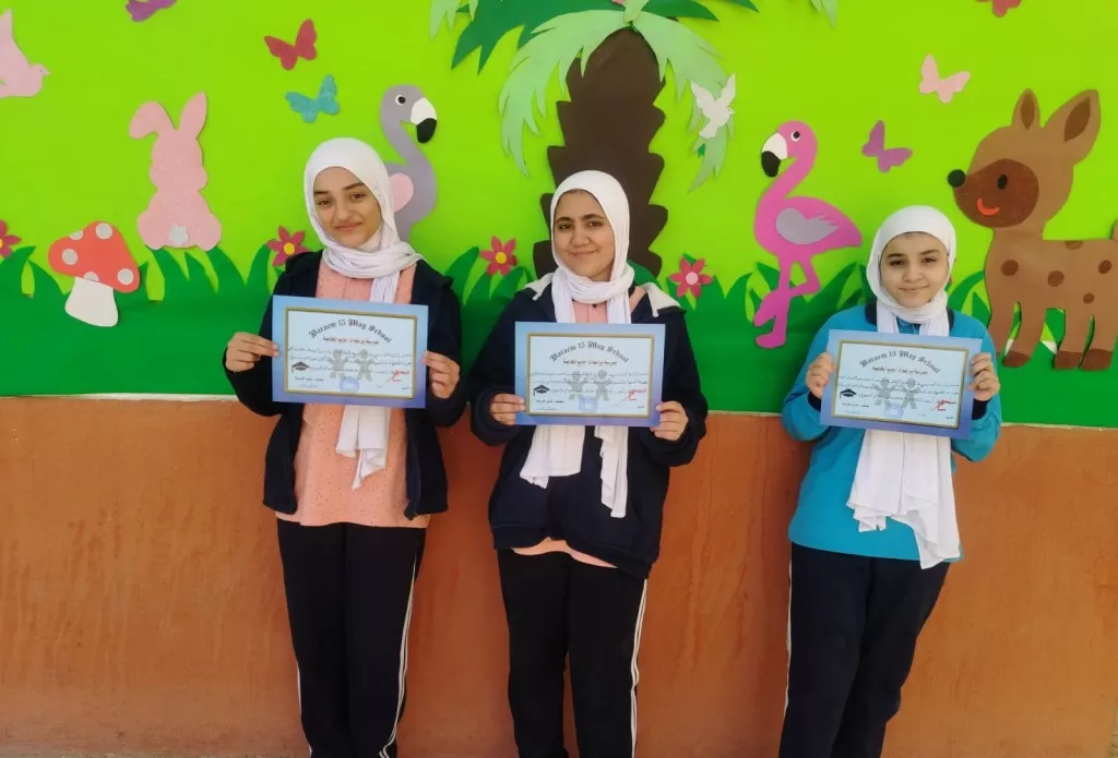 WhatsApp Image 2026 02 18 at 1.48.06 PM 1 - جريدة الجمهورية