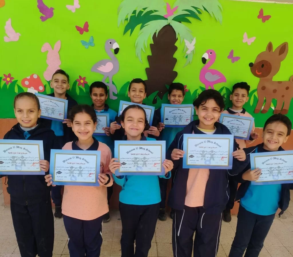 WhatsApp Image 2026 02 18 at 1.48.07 PM 1 - جريدة الجمهورية